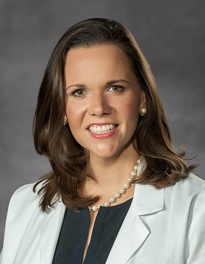 Lauren Siff, MD